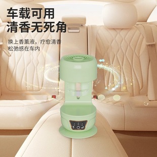 RINYҺӟrСҹĸ܇d޹ӟ