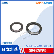 �M�ڵ��Ώ���JIS��׼�����ձ��S��ֱ�����s��ƬHHK���ԉ|Ȧ��׼��