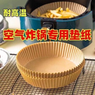 �՚�ը偌��ü��P���ͼ����ͼ��決���P�ω|������ʳƷ�����ͼ���