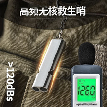 ���ӑ�����������ڸ��l�o����������܊��ͯ�����ڑ���