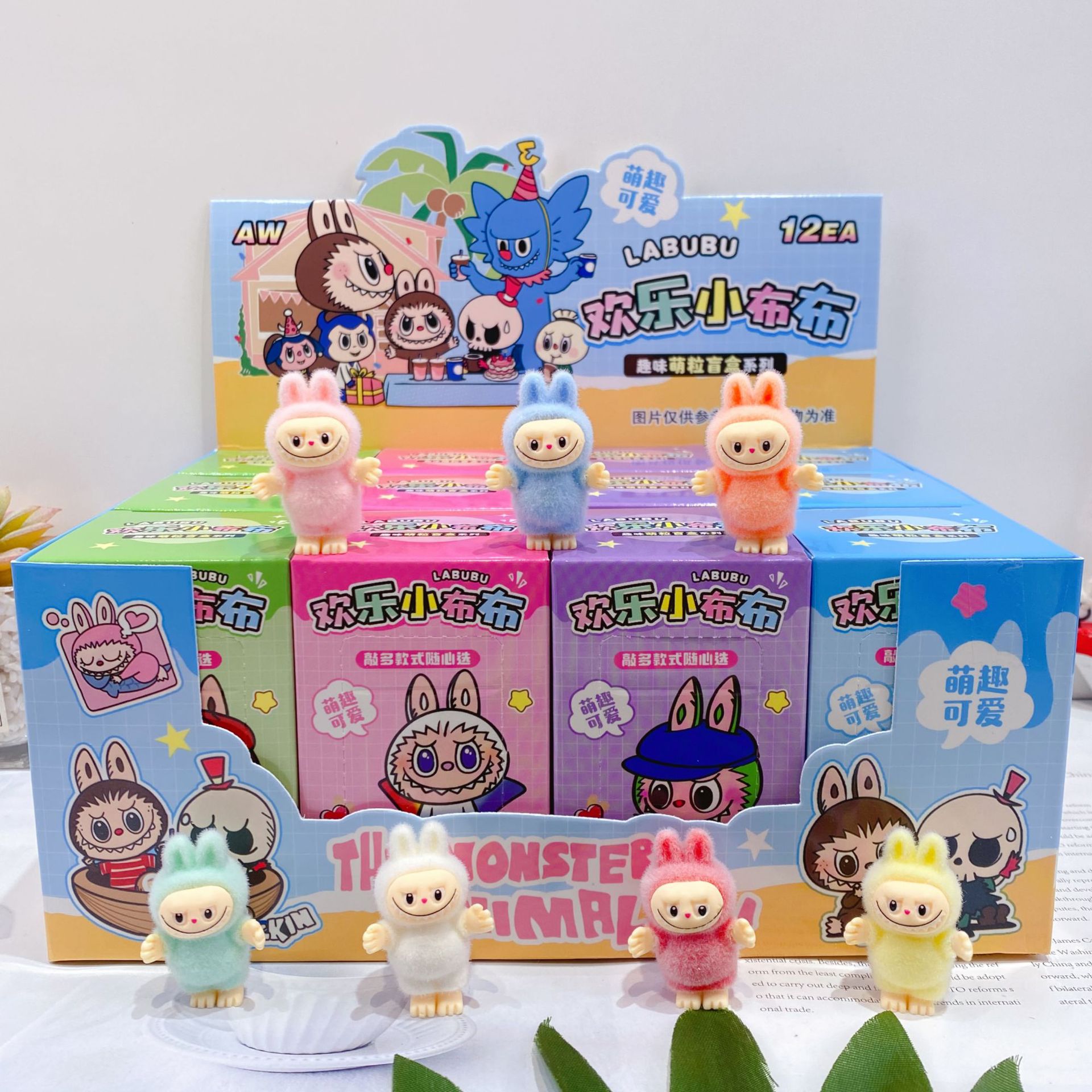 微信图片_2025-07-05_222047_673