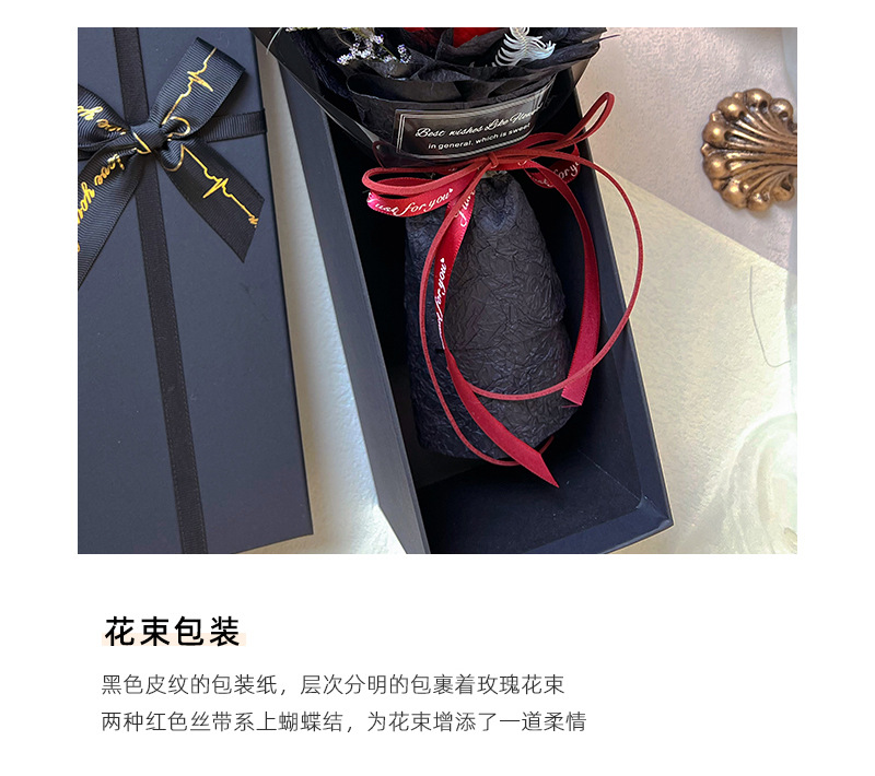 O1CN01kxv7M61mFFBIE4UyU_!!2205840134924-0-cib.jpg?__r__=1714371776779