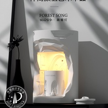 Z޹ϞˮڠTСҹ[Ů»Y