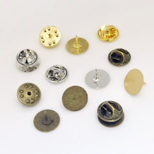 DIY�Ʒ12MM�������бPʽ����~���Rᘻ��¿��������������l