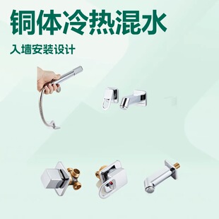 ���lԡ�ҙ��렝�ļ���������wˮ���^�~�w���
