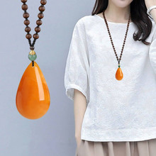 ����Ϟˮ���������L��ë���ƽ����ĵ�����͹���Ů���u���S�쉋