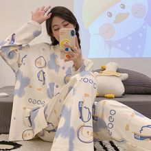 V�쿪��˯��Ů���＾���䳤�����мӴ���Ůʿins��Ҿӷ��羳����