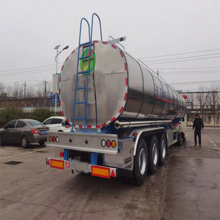 �͹ް��܇ 40�����͹���܇ 40�����\�Ͱ��܇ ����ă�