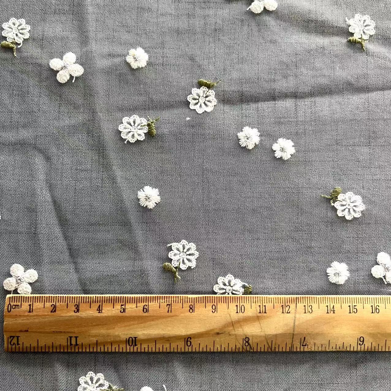 ˿Сƽֻ ͯװ廨 ˿˫ɫС廨