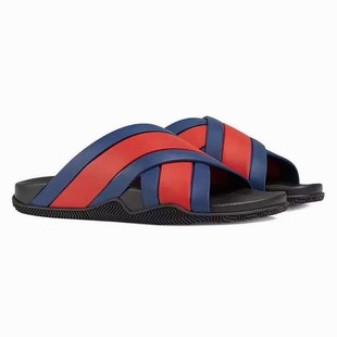 �ļ�G��slipper�W���l�y��a��Ů���控��Ь��ĸ��Ůͬ��r����Ь