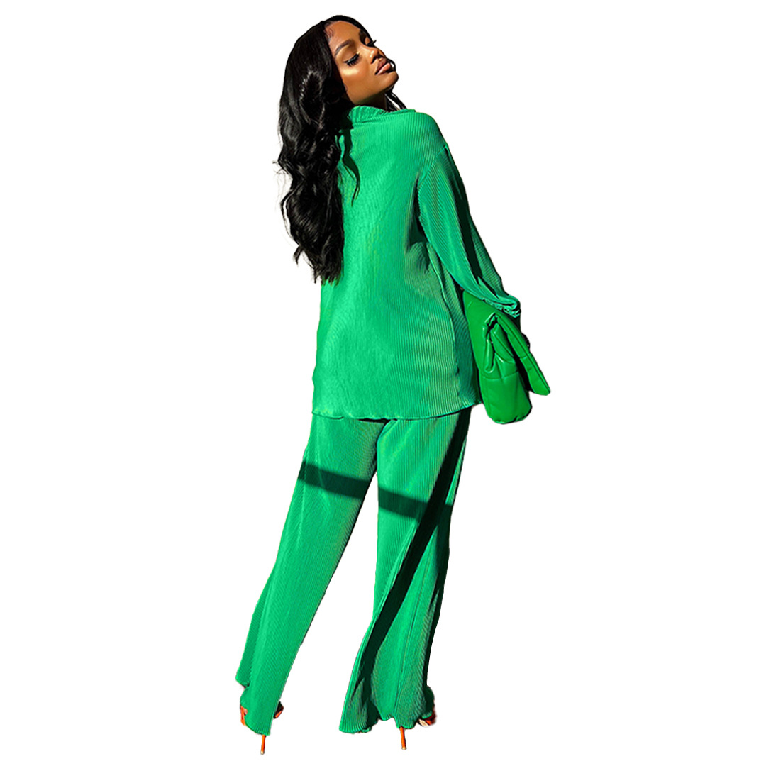 6590 绿色模特图8.jpg