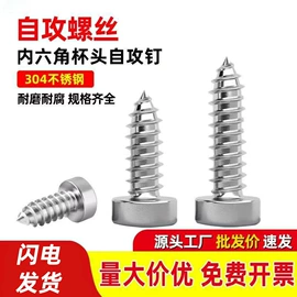 其他灯具配件;螺钉;其它LED配件