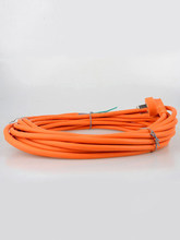 ٤AʯķCCԴβC撁C늾Ͽ