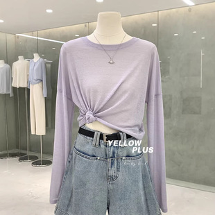 �p��͸����z�ވA�I�̿��L������2026���Ĵ����㼑з�������Ů