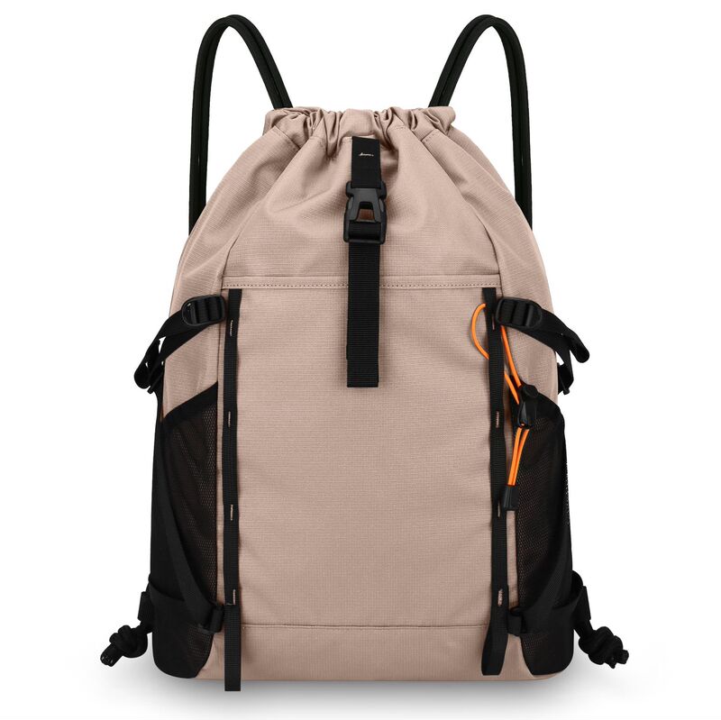 Cross-Border Men's Roll-Top Functional Travel Sports Backpack Foldable Casual School Bag College Student Laptop Bag Cross-Border Men's Roll-Top Functional Travel Sports Backpack Foldable Casual School Bag College Student Laptop Bag