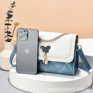 �S��ֱ�N2025�¿�Ůʿ���¿�μ����������Ůб���֧��һ�����l
