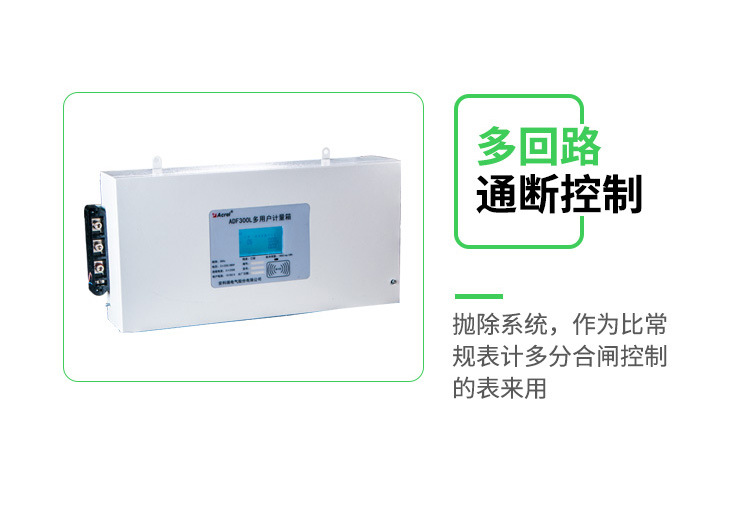 ADF多用戶計量箱_07