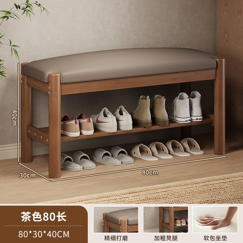 브라운 80 스타일 [굵게 업그레이드]