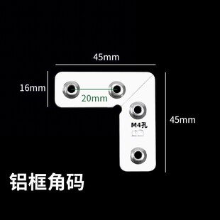 �F僰��\�X��Ǵa�T������ǴaLֱ���F�Ǵa����1.8��� 2���ɿ�