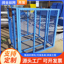 �F؛����䓽���\����u�W�\ �Ӛ�K���\���ϵ��\ 䓽��u���\