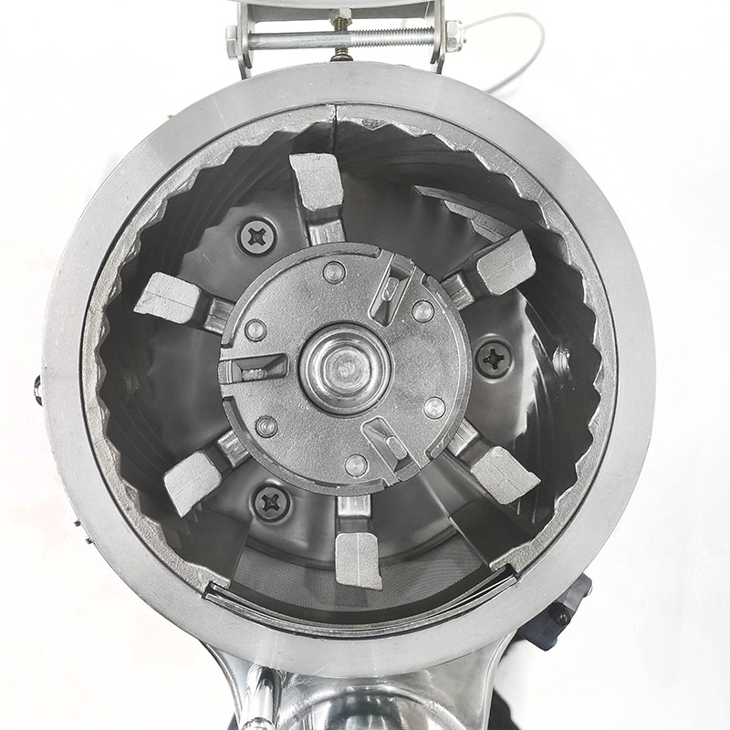 ҩ DF-30AҩķСҩĴۻϸĥۻ