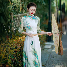 �����W�������Ї��L�B��ȹ�ճ���a�����ݳ������p���|�L���＾