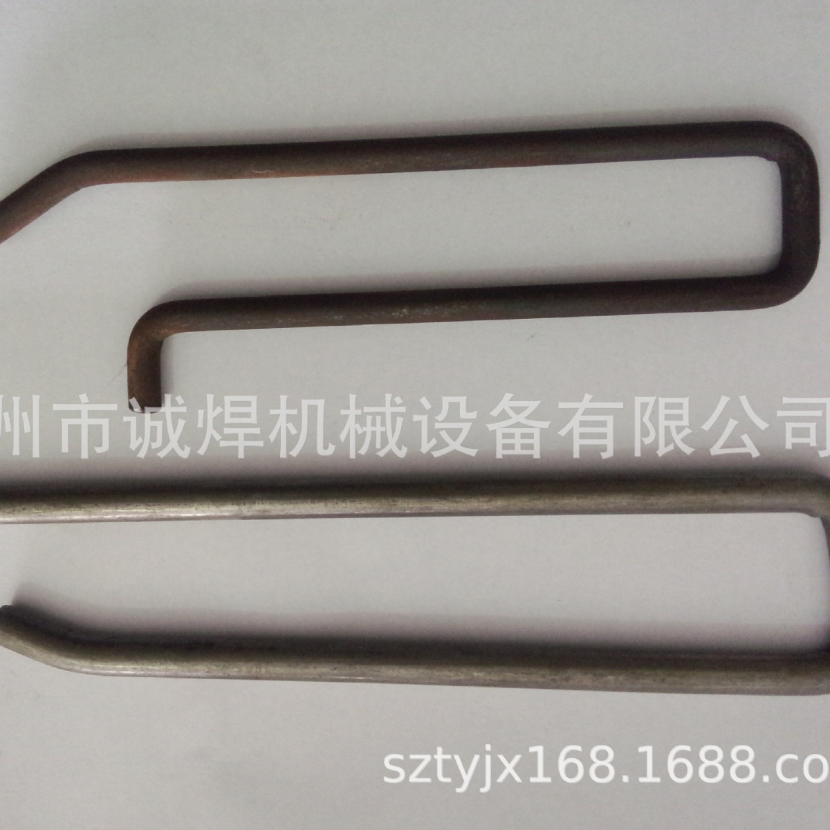 ݳϺӦлܹҹͻܹҹۻ