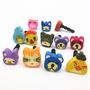3.5mm������m�������ƷDIY ܛ�������ͨ����DIY�Ʒ�֙C���m��