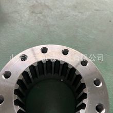�����C D65 ��Ȧ 154-13-42120
