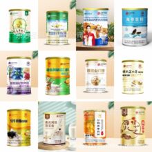 �����Ě�ţ�����ĠI�B�����a�_�ݹ��b���ͷ�������̈Fُ�i�͕��N