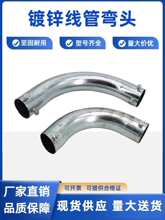 20/25/32/40��\�F�����F90&deg;���^JDG/KBG����������������˼Ӻ�