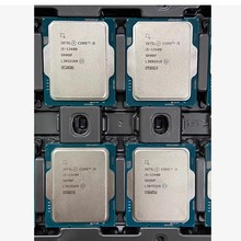 ����Ӣ�ض�Intel��� i5-13400F i5-13490Fȫ��̨ʽ��CPUԭװʮ��