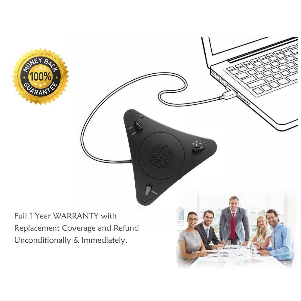 8260df262ebb09c98de92286feb101