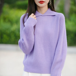 �羳POLO�Ië��Ů�b�¿�I���e������㼑мӺ񰲵Ͻq���ᘿ�