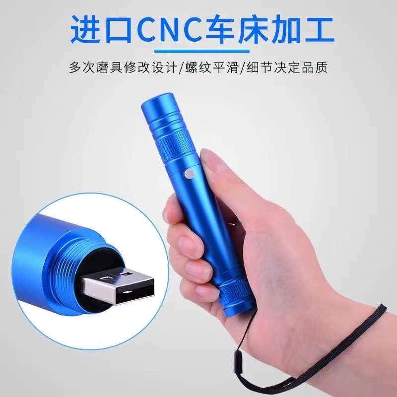 微信图片_202207202212494