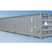 ��׼���b�䷽œ�O�����U�OӋ���찲�b�����طN�ǘ��O���⚤����h