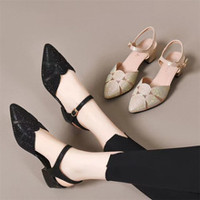 �¼��^��ЬŮ2026�ļ���Ƥ�C�һ�ֿ��и߸����|���^��՛�Ь���l