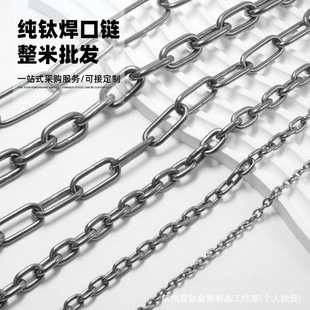 ��⁺��ڹ��I朗l�͸��g�p�|��朌����i��������朗l��������