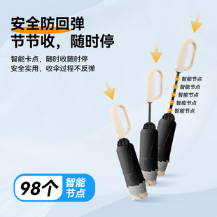 ����h�۹�����ȫ�Ԅ��ۯB��������üӴ�YƷ�V������l����logo