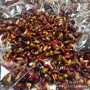 ��ϼt��Ģ����������Ǿ����z�ֹ�DIY������h������������