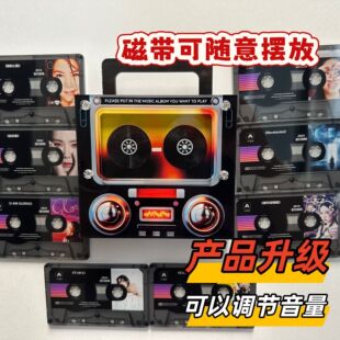 NFC�Б��ԄӲ��Ÿ����Ŏ������������������������N������߅