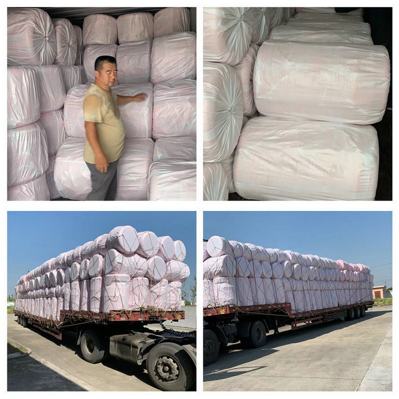 微信图片_20210524111921_副本