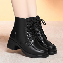 ܛƤŮЬЬŮӽqëѥѥָŮѥŮʿRѥ