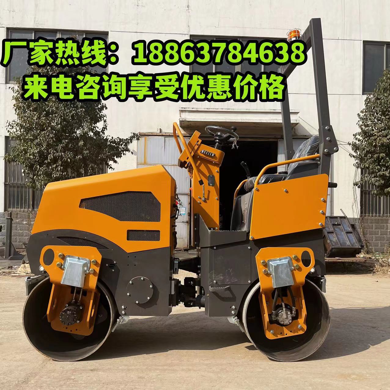 微信图片_202302280945435