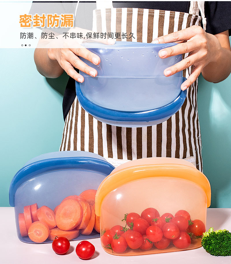 食品袋详情页_04