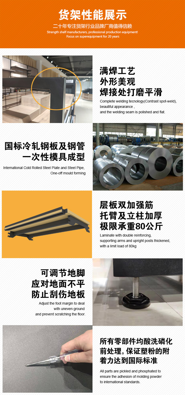 6-货架性能展示(1)