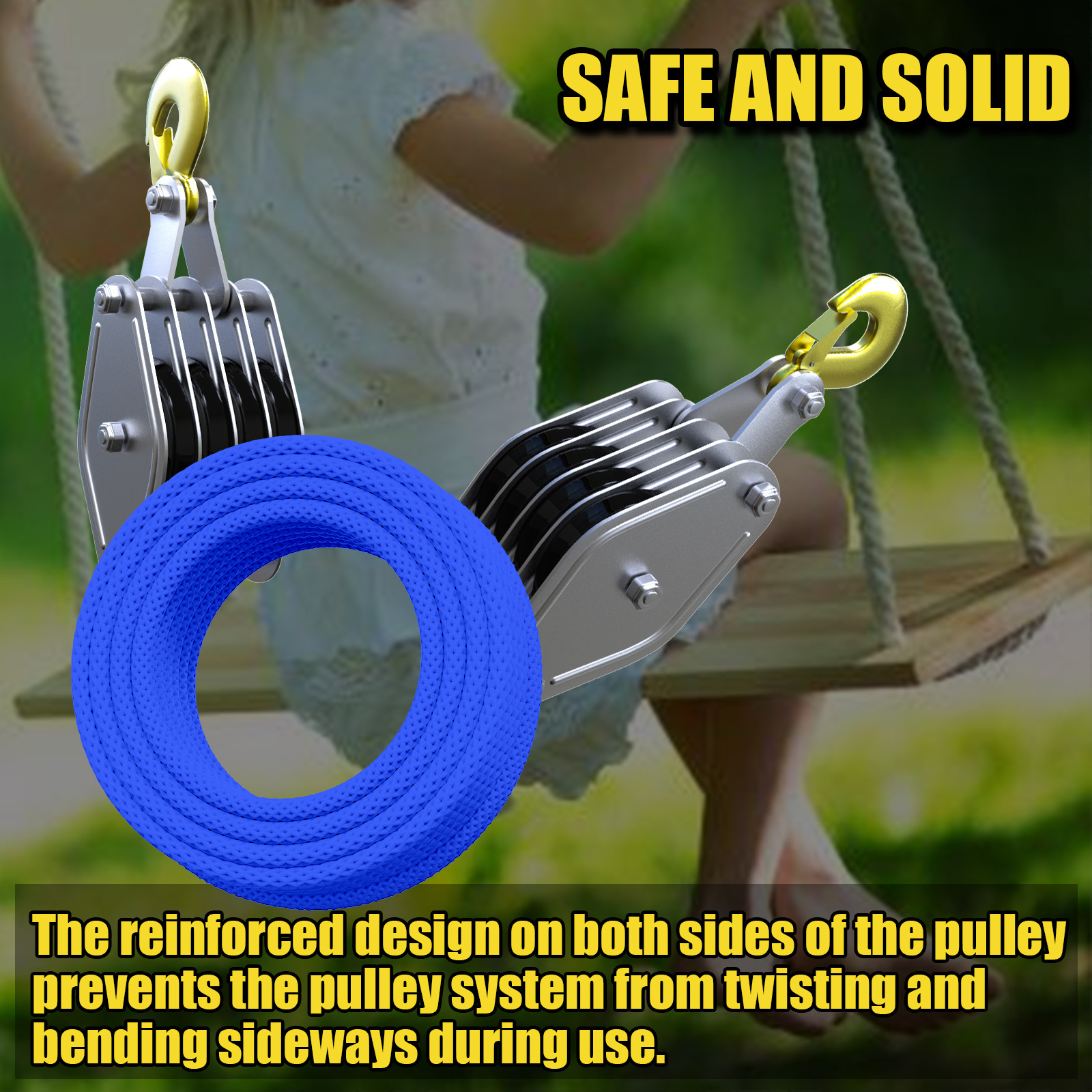 微信图片_20250620151520