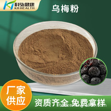 Sֱl÷99% ÷ ÷֭۹w ȫˮ MĘ