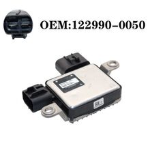 ���ȿ�����591-74166, 122990-0050, 1229900050, 25385-C2500,