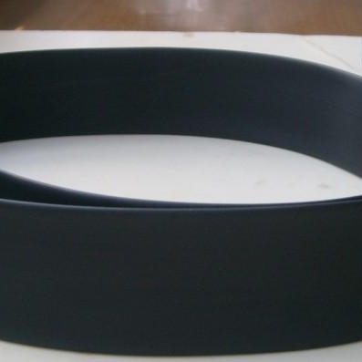 供应0.6-210mmPE热收缩套管